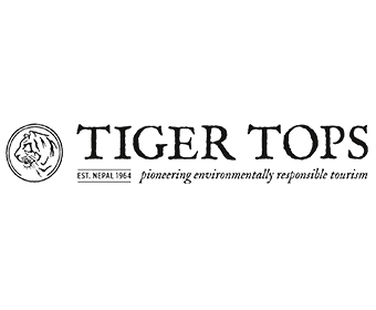 tiger tops