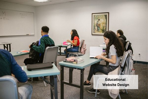 conversion rate optimization