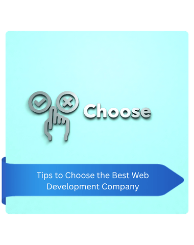 conversion rate optimization