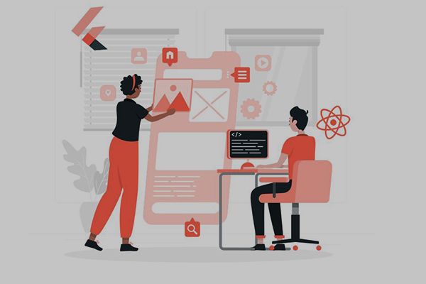 mobile app development in Nepal