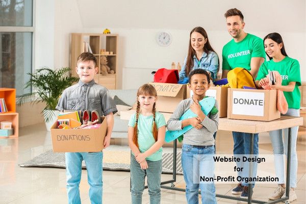 conversion rate optimization