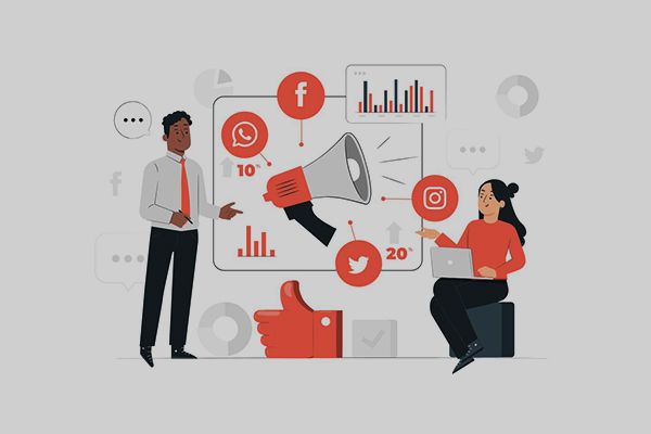 mobile app development in Nepal