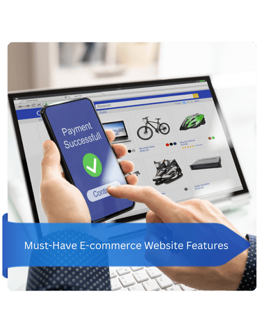 conversion rate optimization