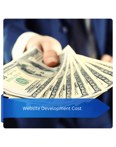 conversion rate optimization