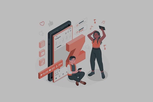 outsource website development in Nepal