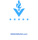 DesignRush