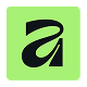 Affinity