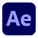 Adobe After Effects