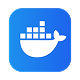 Docker
