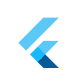 Flutter