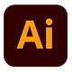 Adobe Illustrator