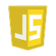 JavaScript