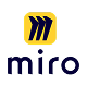 Miro