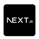 Next.js