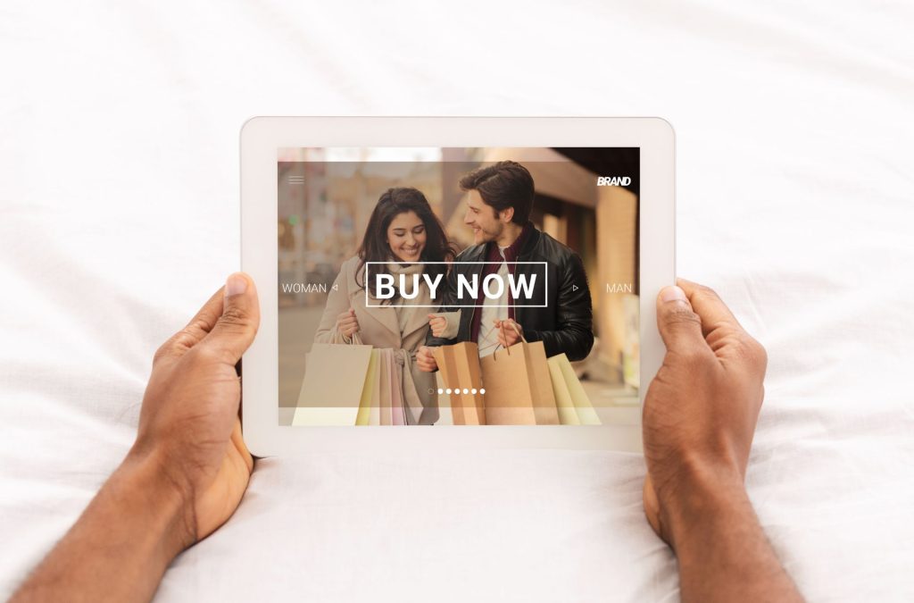 man-holding-tablet