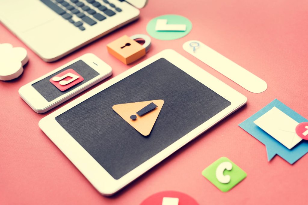 digital-devices