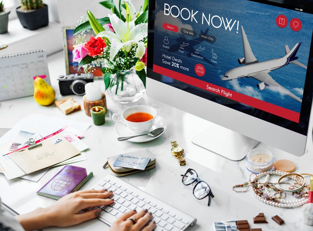 planning-a-trip