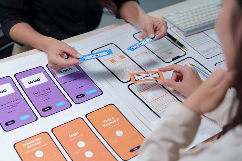 interface-design