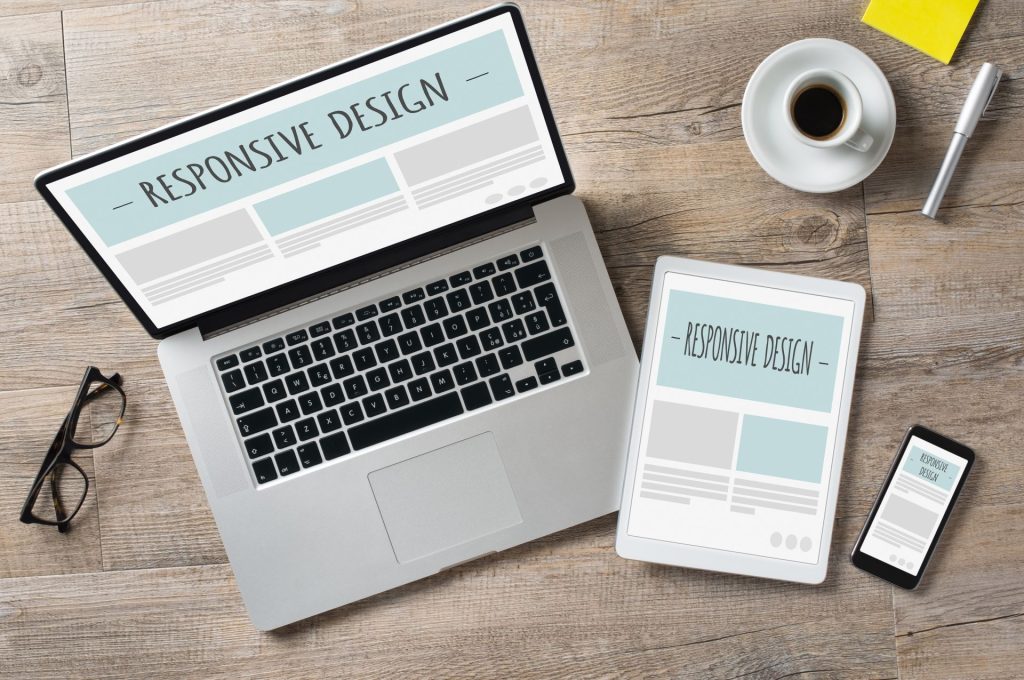 responsive-design