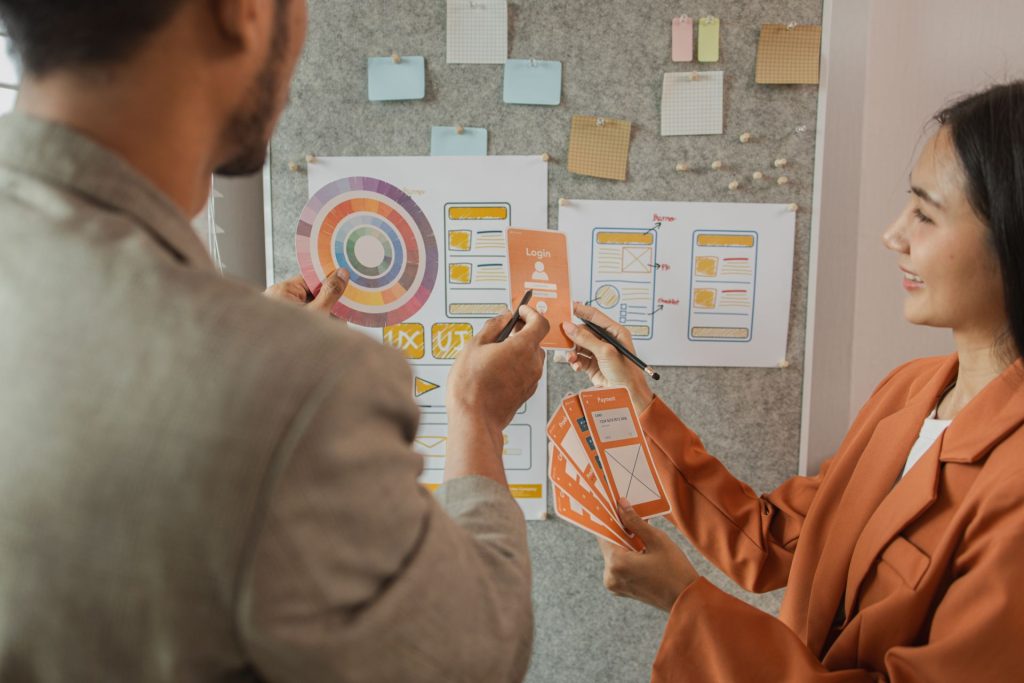 ui-ux-designers-team