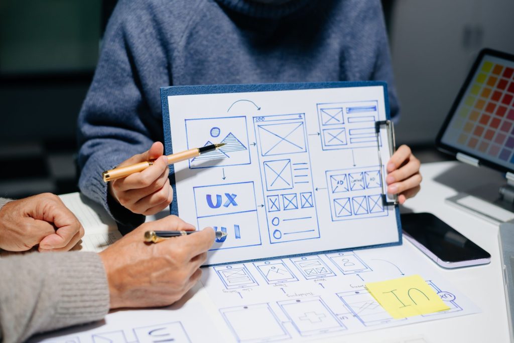 ux-ui-design-team