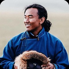 Ang Tshering Lama