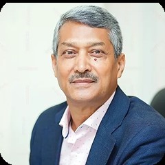 Bijaya Amatya
