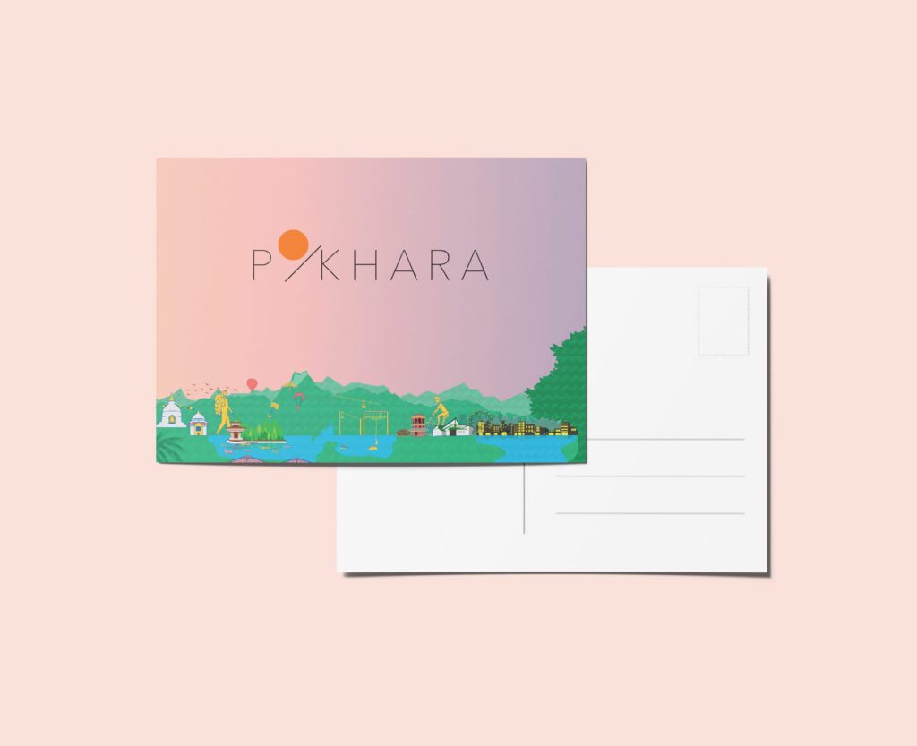 Pokhara