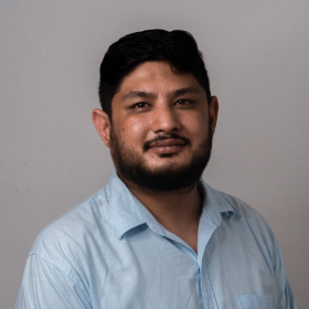 manjil
