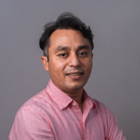 ranjan 