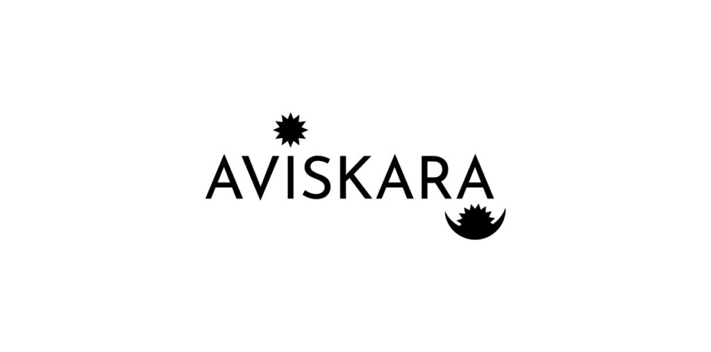 AVISKARA