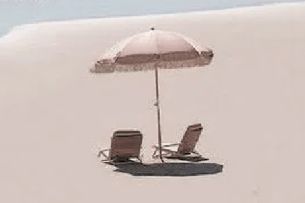 umbrella